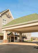 Imej utama Country Inn & Suites by Radisson, Peoria North, IL