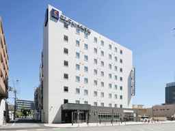 Comfort Hotel Nara, USD 56.66