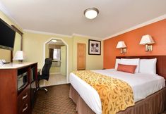 Khác 4 Cheshire Welcome Inn