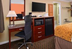 其他 6 Cheshire Welcome Inn