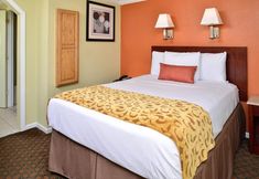 其他 5 Cheshire Welcome Inn