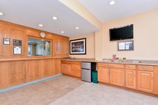 其他 Cheshire Welcome Inn