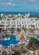 ภาพหลัก Iberostar Las Dalias - All Inclusive