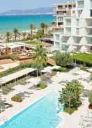 ภาพหลัก Iberostar Selection Playa de Palma