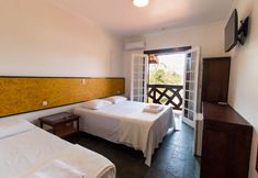 其他 7 HOTELARE Hotel Villa Di Capri