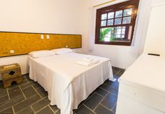 其他 6 HOTELARE Hotel Villa Di Capri