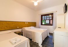 其他 5 HOTELARE Hotel Villa Di Capri