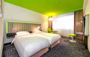 Others 6 Park Inn by Radisson Nuremberg