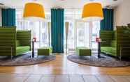 Others 4 Park Inn by Radisson Nuremberg