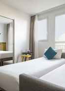 ภาพหลัก Aparthotel Adagio Paris Montrouge