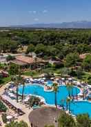 Primary image Vell Mari Hotel & Resort