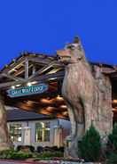 Imej utama Great Wolf Lodge Grapevine