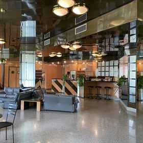 Primary image1I ciliegi,格雷韦伊恩基安蒂飯店