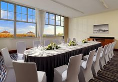 其他 2 Sheraton Sopot Hotel