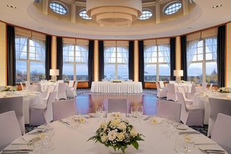 其他 4 Sheraton Sopot Hotel