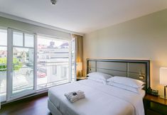 其他 7 Sheraton Sopot Hotel