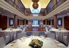 其他 3 Sheraton Sopot Hotel