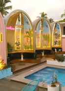 Primary image Estrela Do Mar Beach Resort - A Beach Property, Goa