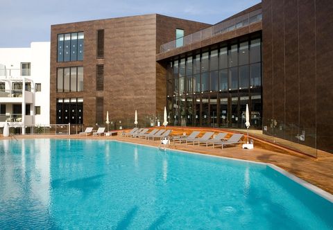 Others R2 Bahía Playa Design Hotel & Spa Wellness - Adults Only
