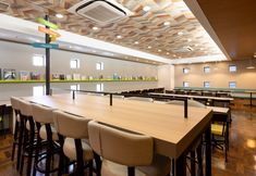 その他 4 Comfort Hotel Tokyo Higashi Nihombashi