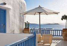 기타 6 Harmony Boutique Hotel