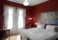 その他 7 Radisson Blu Aleksanteri Hotel, Helsinki