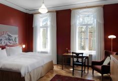 その他 6 Radisson Blu Aleksanteri Hotel, Helsinki