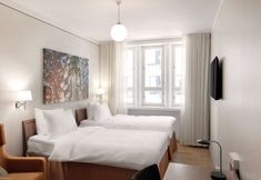 その他 5 Radisson Blu Aleksanteri Hotel, Helsinki