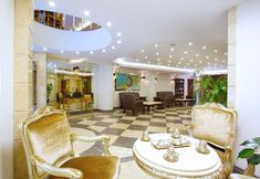 อื่นๆ 2 Aspen Hotel Istanbul