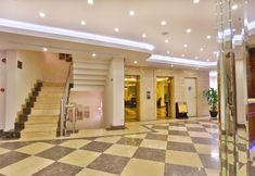 อื่นๆ 3 Aspen Hotel Istanbul