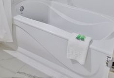 Others 4 Diplomat Inn