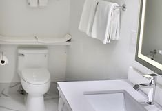 Others 3 Diplomat Inn