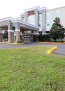 Imej utama Hampton Inn & Suites Palm Coast