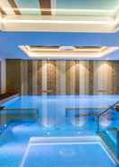 null Splendid Conference & Spa Hotel Adults Only