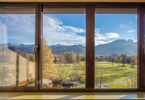 อื่นๆ Hotel Helios