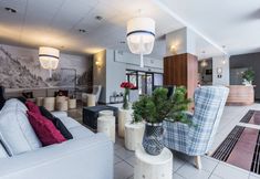 其他 3 Hotel Helios