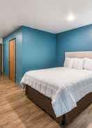 Imej utama WoodSpring Suites Columbus West - Hilliard