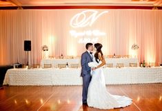 その他 3 Courtyard by Marriott San Diego Airport/Liberty Station