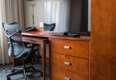 Others 4 Courtyard by Marriott San Diego Airport/Liberty Station