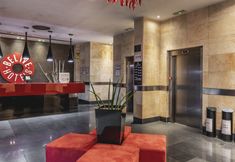 その他 2 Be Live City Center Talavera