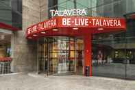 Others Be Live City Center Talavera