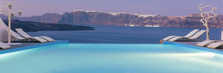 其他 Astarte Suites