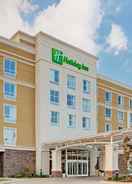Imej utama Holiday Inn Jackson Southeast - Pearl, an IHG Hotel