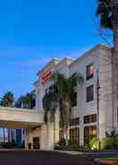 Imej utama Hampton Inn & Suites Tulare