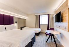 Others 5 Premier Inn Ayr A77/Racecourse