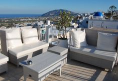 Others 5 Reverie Santorini Hotel