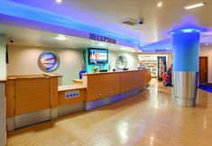 その他 2 Pine Lake Resort