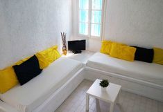 Others 7 Cascade Holiday Resort