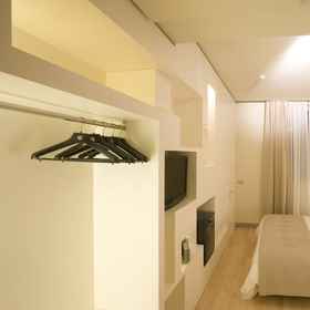 Primary image 1 Eos Hotel, Khách sạn Castrignano de' Greci