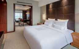 Grand Millennium Beijing, SGD 170.31